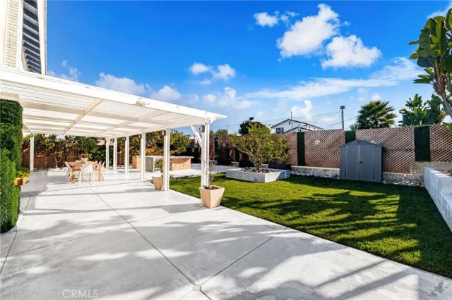 25392 Neptune, Dana Point, CA 92629