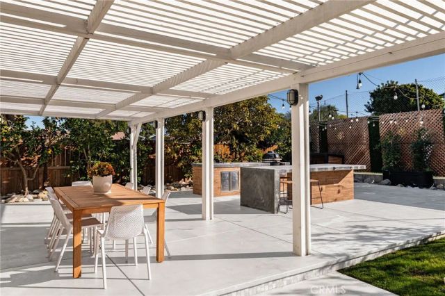 25392 Neptune, Dana Point, CA 92629