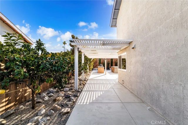 25392 Neptune, Dana Point, CA 92629