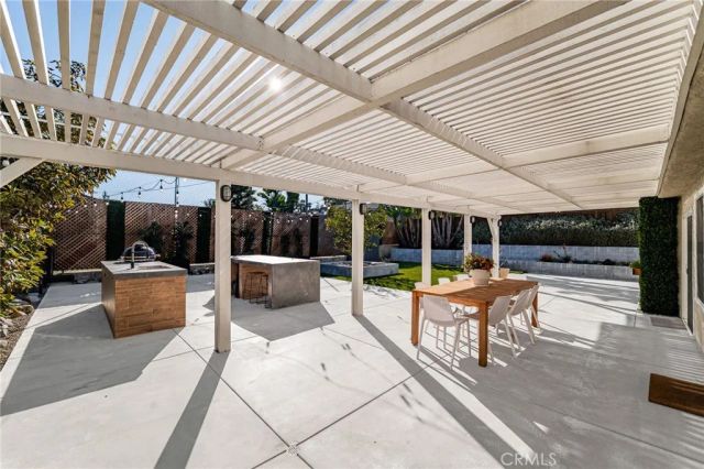 25392 Neptune, Dana Point, CA 92629