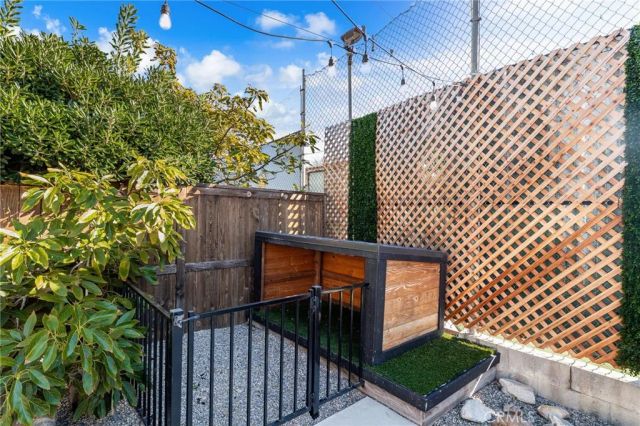 25392 Neptune, Dana Point, CA 92629