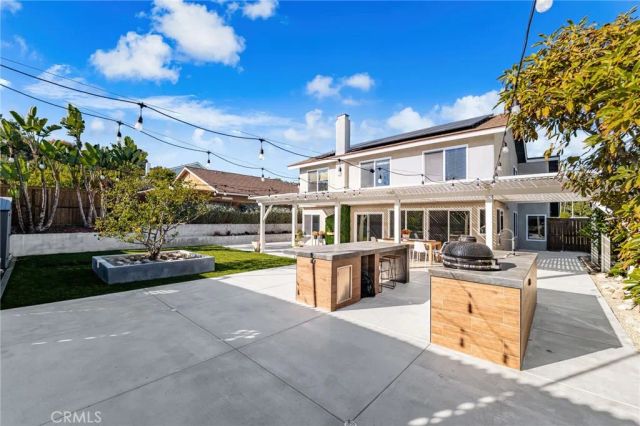25392 Neptune, Dana Point, CA 92629