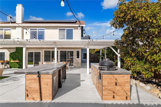 25392 Neptune, Dana Point, CA 92629