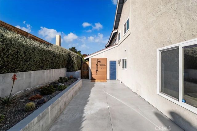 25392 Neptune, Dana Point, CA 92629