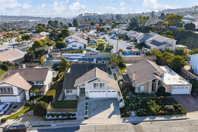 25392 Neptune, Dana Point, CA 92629