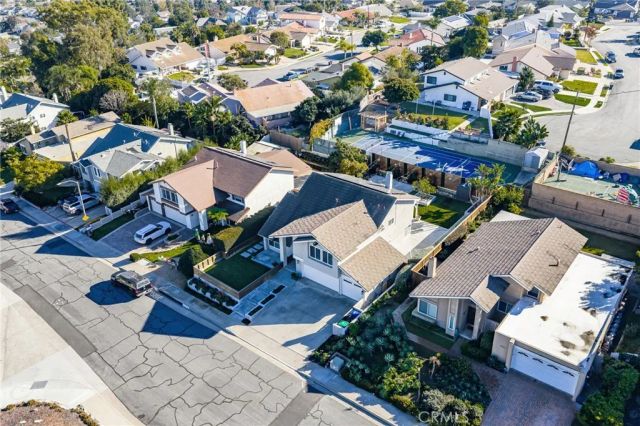 25392 Neptune, Dana Point, CA 92629