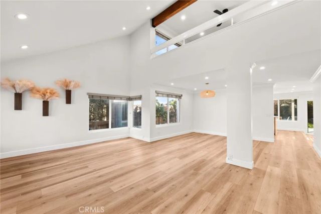 25392 Neptune, Dana Point, CA 92629