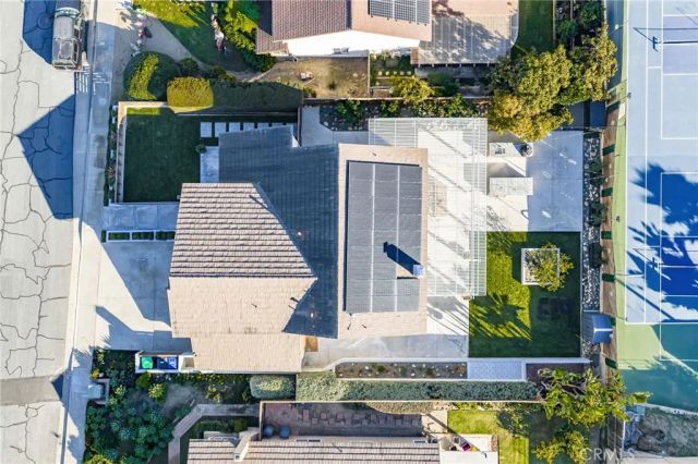 25392 Neptune, Dana Point, CA 92629