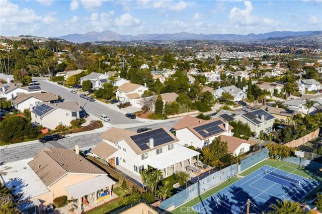 25392 Neptune, Dana Point, CA 92629