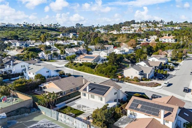 25392 Neptune, Dana Point, CA 92629