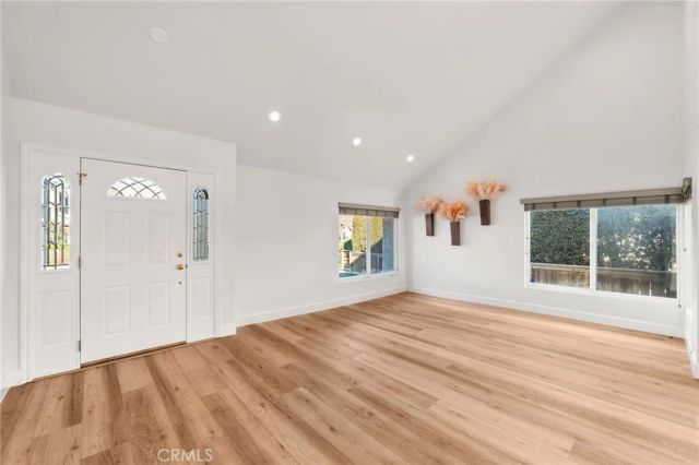 25392 Neptune, Dana Point, CA 92629