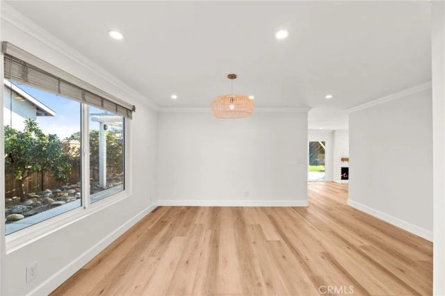 25392 Neptune, Dana Point, CA 92629