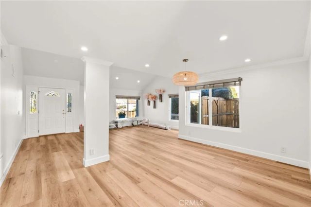 25392 Neptune, Dana Point, CA 92629