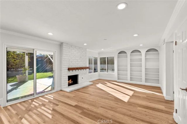 25392 Neptune, Dana Point, CA 92629