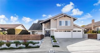 25392 Neptune, Dana Point, CA 92629