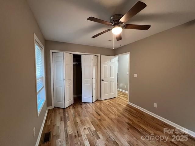 153 Autumn Song Drive 6, Nebo, NC 28761