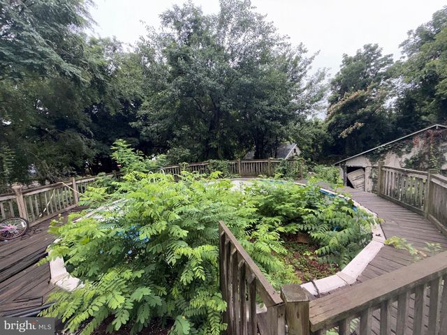 200 IRVING AVE, Bridgeton, NJ 08302