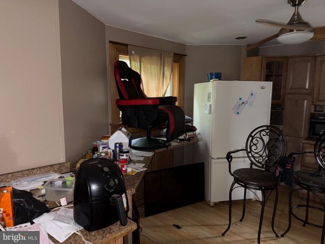 200 IRVING AVE, Bridgeton, NJ 08302