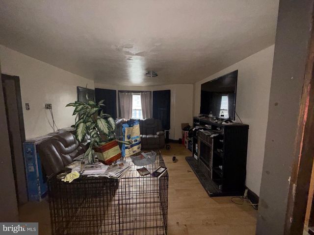 200 IRVING AVE, Bridgeton, NJ 08302