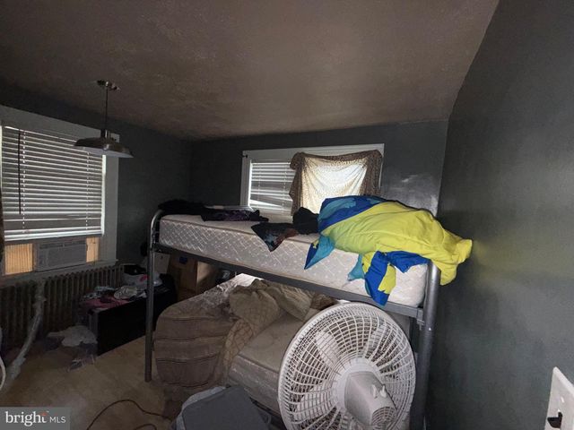 200 IRVING AVE, Bridgeton, NJ 08302