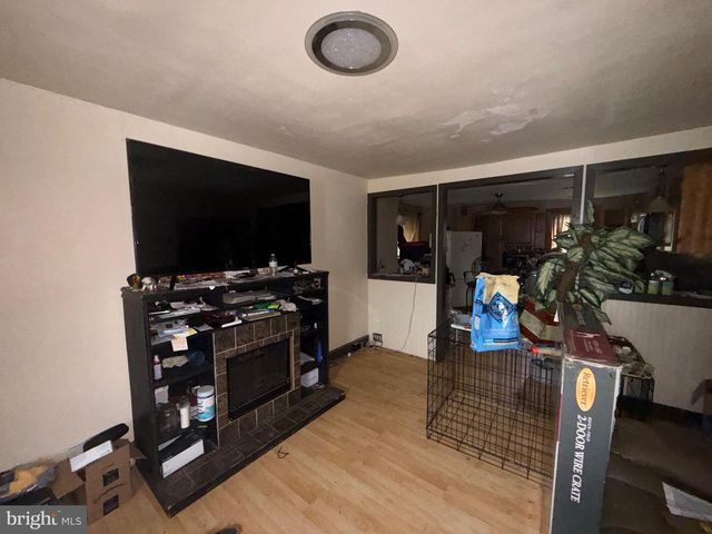 200 IRVING AVE, Bridgeton, NJ 08302