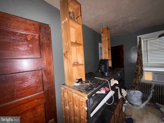 200 IRVING AVE, Bridgeton, NJ 08302