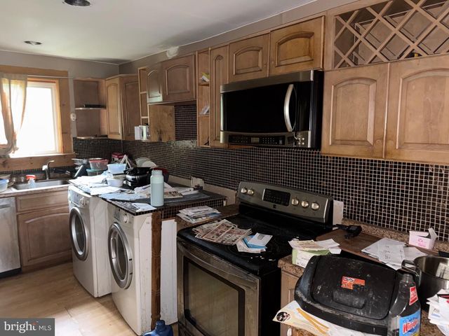 200 IRVING AVE, Bridgeton, NJ 08302