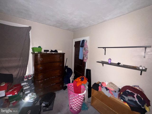 200 IRVING AVE, Bridgeton, NJ 08302