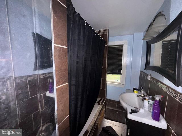 200 IRVING AVE, Bridgeton, NJ 08302
