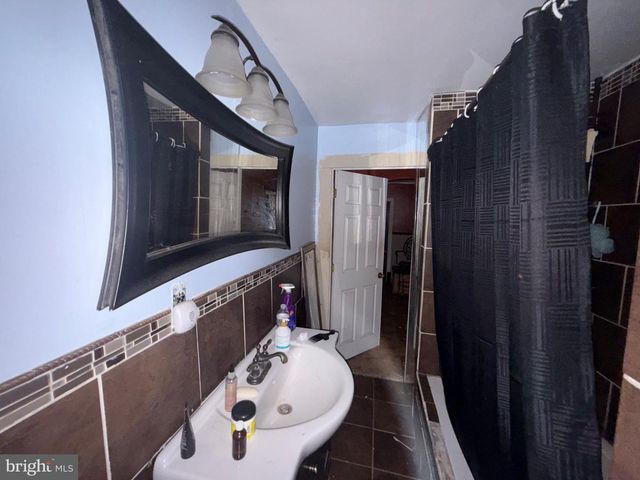 200 IRVING AVE, Bridgeton, NJ 08302