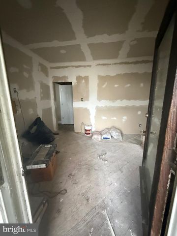 200 IRVING AVE, Bridgeton, NJ 08302