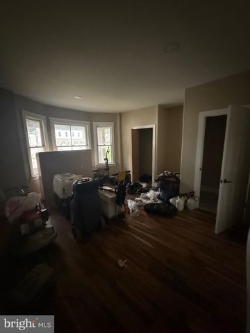 200 IRVING AVE, Bridgeton, NJ 08302