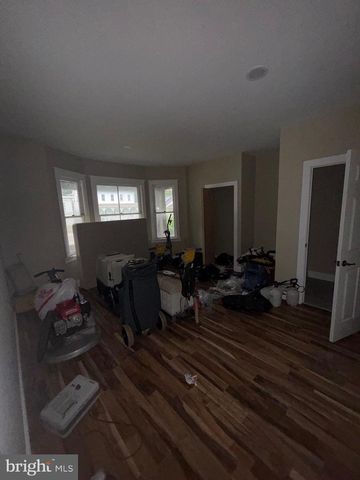 200 IRVING AVE, Bridgeton, NJ 08302