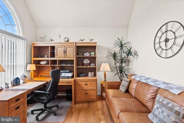 1007 CHESTNUT PL, Hummelstown, PA 17036