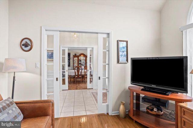 1007 CHESTNUT PL, Hummelstown, PA 17036