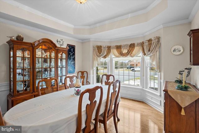 1007 CHESTNUT PL, Hummelstown, PA 17036