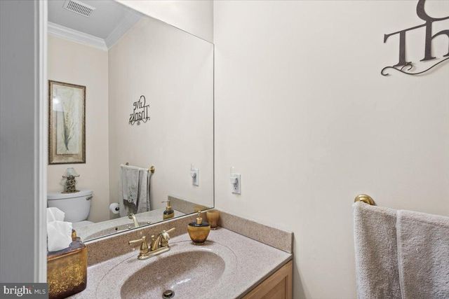 1007 CHESTNUT PL, Hummelstown, PA 17036