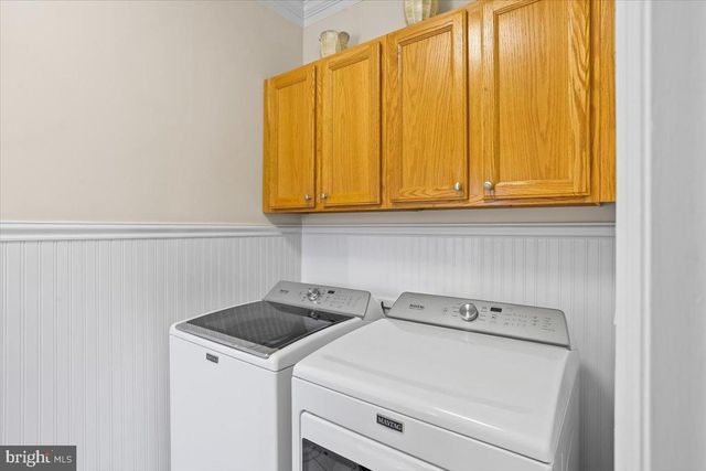 1007 CHESTNUT PL, Hummelstown, PA 17036