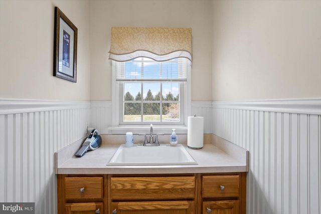 1007 CHESTNUT PL, Hummelstown, PA 17036