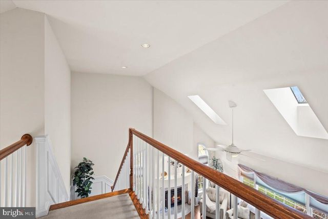 1007 CHESTNUT PL, Hummelstown, PA 17036