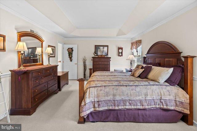 1007 CHESTNUT PL, Hummelstown, PA 17036