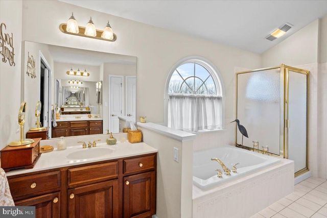 1007 CHESTNUT PL, Hummelstown, PA 17036