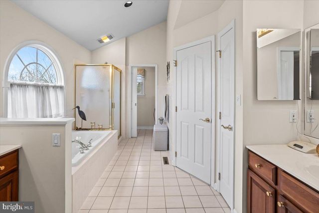 1007 CHESTNUT PL, Hummelstown, PA 17036