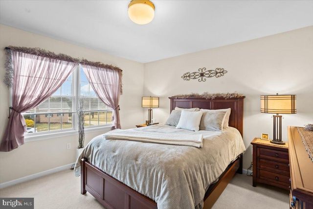 1007 CHESTNUT PL, Hummelstown, PA 17036