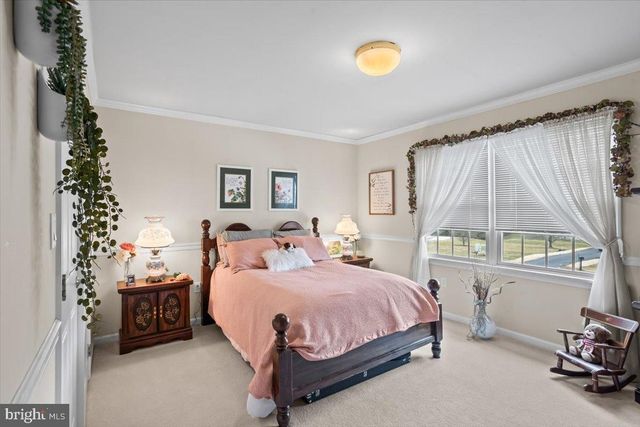 1007 CHESTNUT PL, Hummelstown, PA 17036