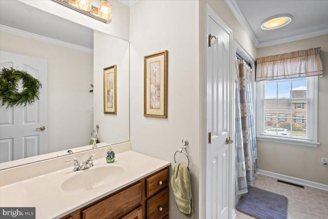 1007 CHESTNUT PL, Hummelstown, PA 17036