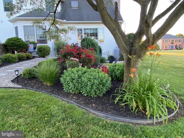 1007 CHESTNUT PL, Hummelstown, PA 17036