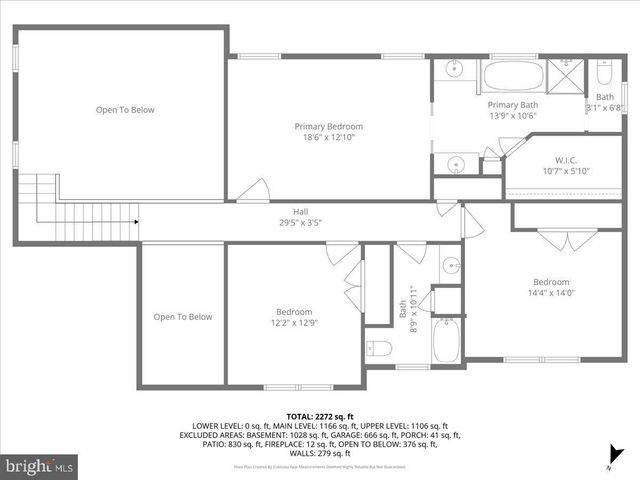 1007 CHESTNUT PL, Hummelstown, PA 17036