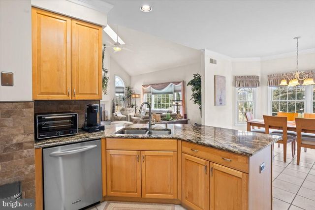 1007 CHESTNUT PL, Hummelstown, PA 17036