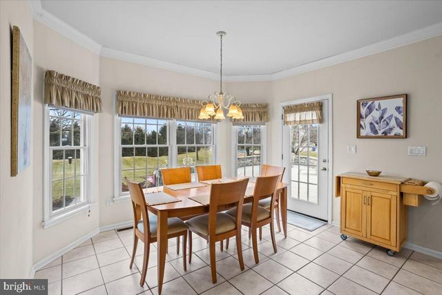 1007 CHESTNUT PL, Hummelstown, PA 17036